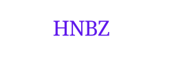 hnbz free games